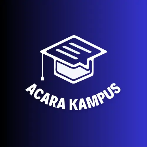 Acara Kampus